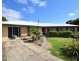 11 Franklin Street, Kingscote SA 5223