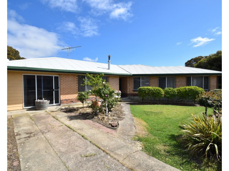 11 Franklin Street, Kingscote SA 5223