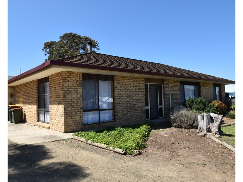 52 Buller Street, Kingscote SA 5223