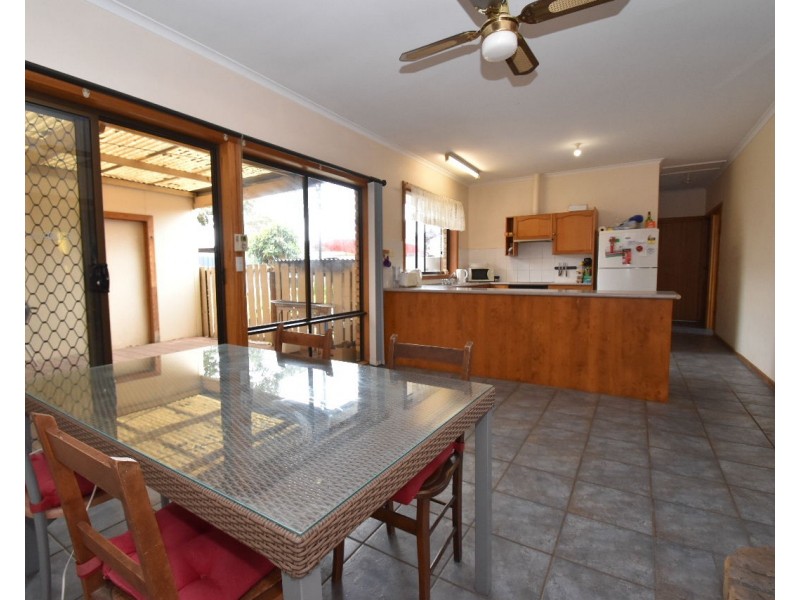 52 Buller Street, Kingscote SA 5223