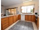 52 Buller Street, Kingscote SA 5223
