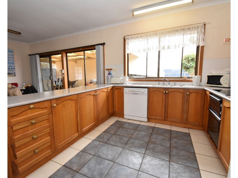 52 Buller Street, Kingscote SA 5223