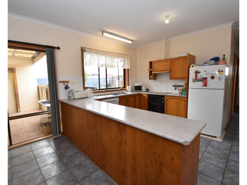52 Buller Street, Kingscote SA 5223