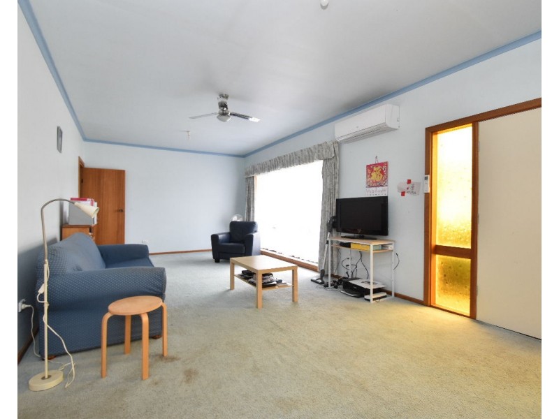 52 Buller Street, Kingscote SA 5223
