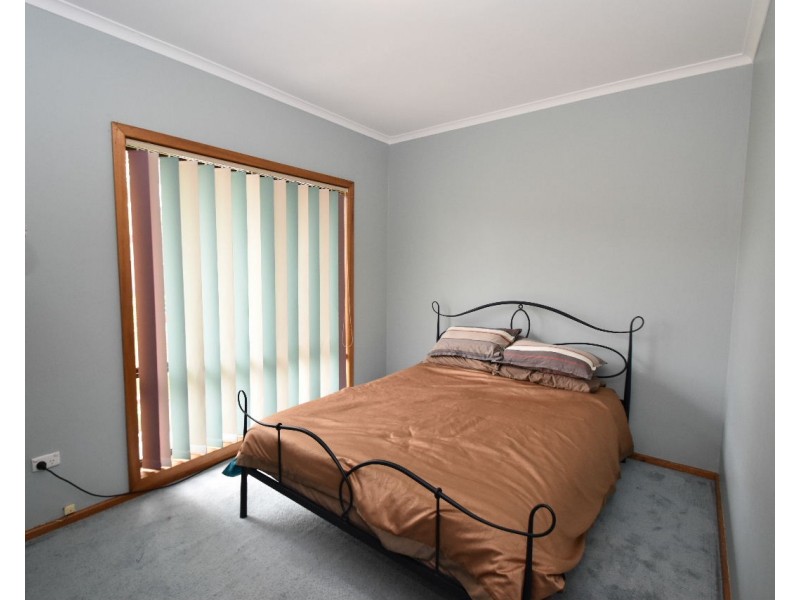 52 Buller Street, Kingscote SA 5223