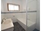 52 Buller Street, Kingscote SA 5223