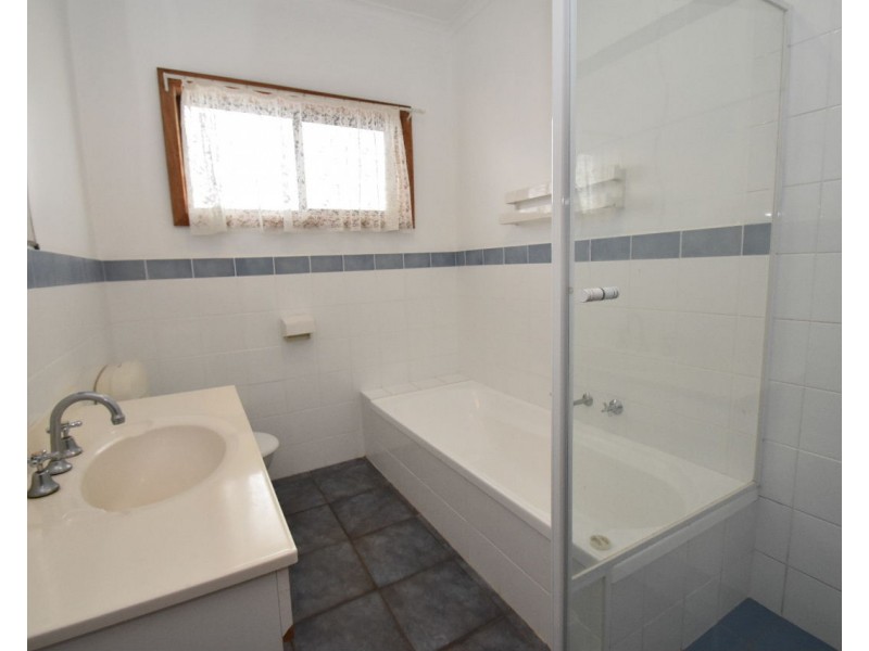 52 Buller Street, Kingscote SA 5223