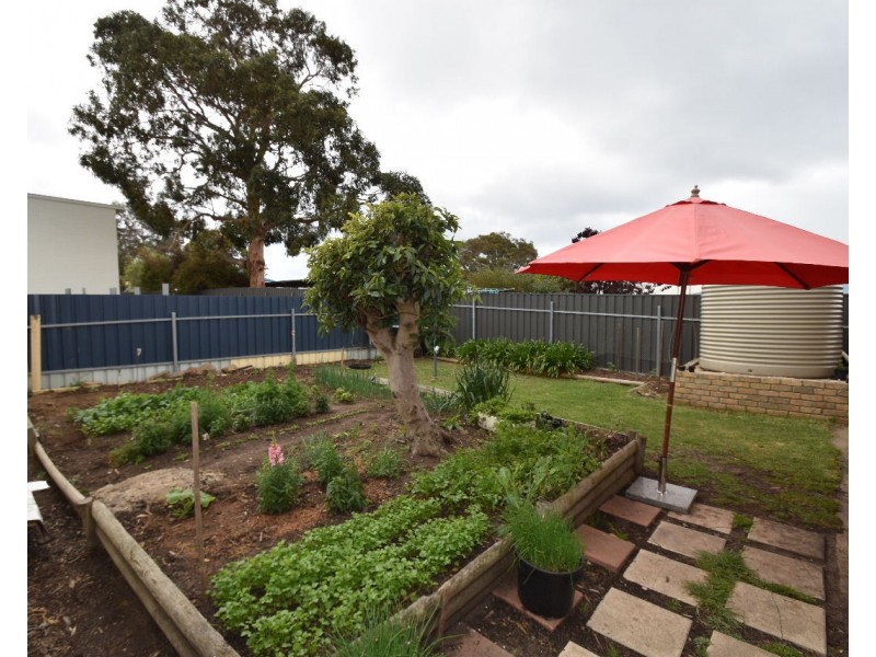 52 Buller Street, Kingscote SA 5223