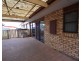 52 Buller Street, Kingscote SA 5223