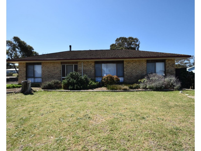 52 Buller Street, Kingscote SA 5223