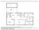 52 Buller Street, Kingscote SA 5223 Floorplan