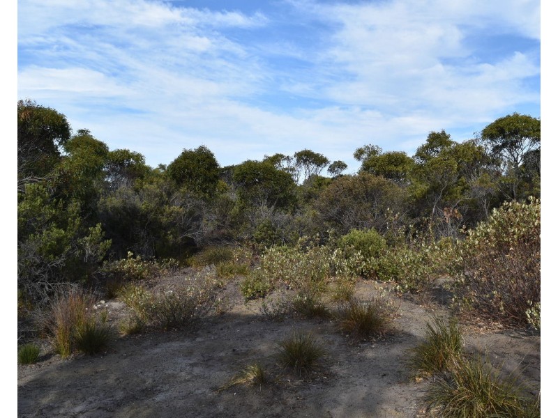 9 Main Street, Sapphiretown SA 5222