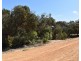 22 Dolphin Crescent, Vivonne Bay SA 5223