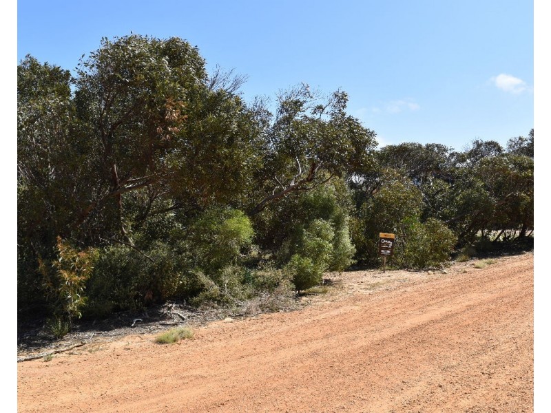 22 Dolphin Crescent, Vivonne Bay SA 5223