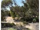 22 Dolphin Crescent, Vivonne Bay SA 5223
