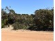 22 Dolphin Crescent, Vivonne Bay SA 5223