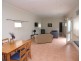 76a Dauncey street, Kingscote SA 5223