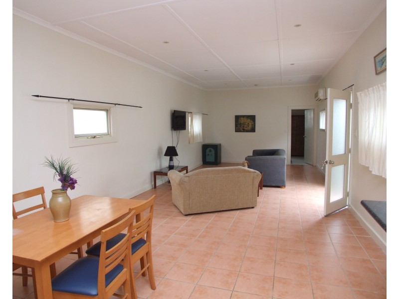 76a Dauncey street, Kingscote SA 5223