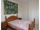 76a Dauncey street, Kingscote SA 5223