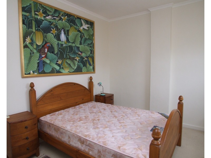 76a Dauncey street, Kingscote SA 5223