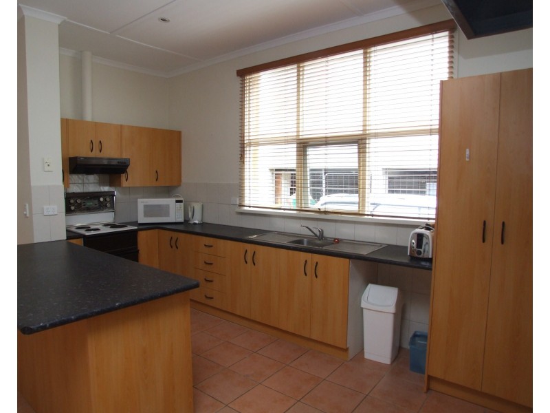 76a Dauncey street, Kingscote SA 5223