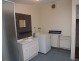 76a Dauncey street, Kingscote SA 5223