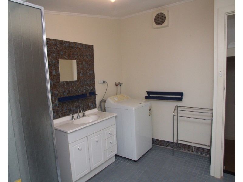 76a Dauncey street, Kingscote SA 5223