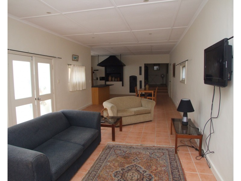 76a Dauncey street, Kingscote SA 5223
