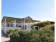 28 Freycinet  Way, Penneshaw SA 5222