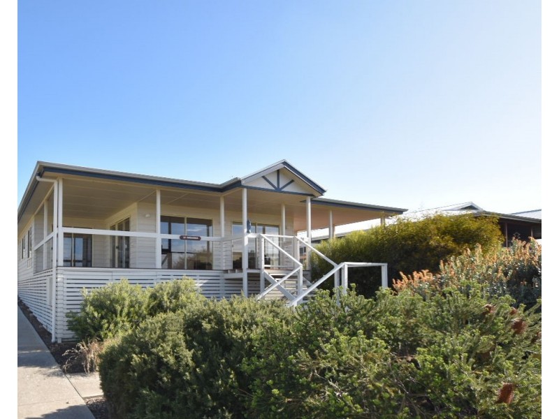 28 Freycinet  Way, Penneshaw SA 5222