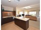 28 Freycinet  Way, Penneshaw SA 5222