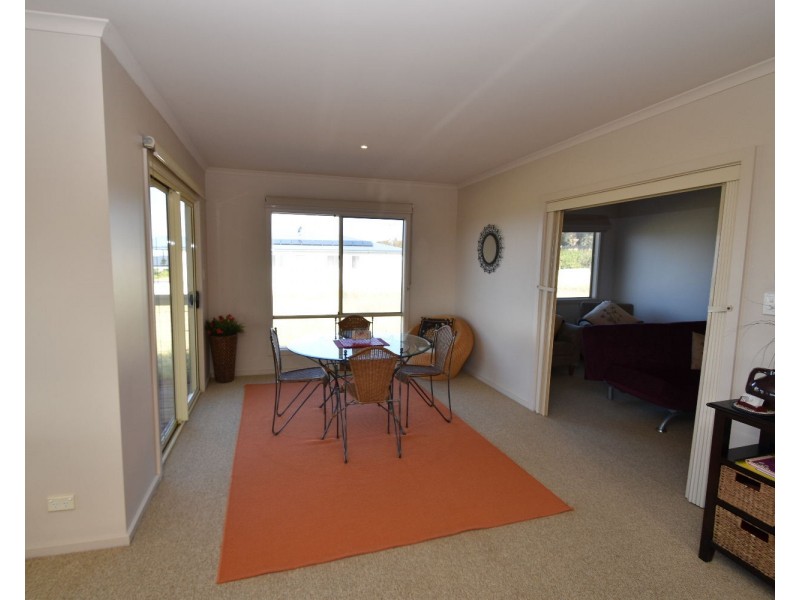 28 Freycinet  Way, Penneshaw SA 5222