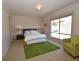 28 Freycinet  Way, Penneshaw SA 5222