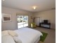 28 Freycinet  Way, Penneshaw SA 5222