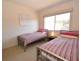 28 Freycinet  Way, Penneshaw SA 5222