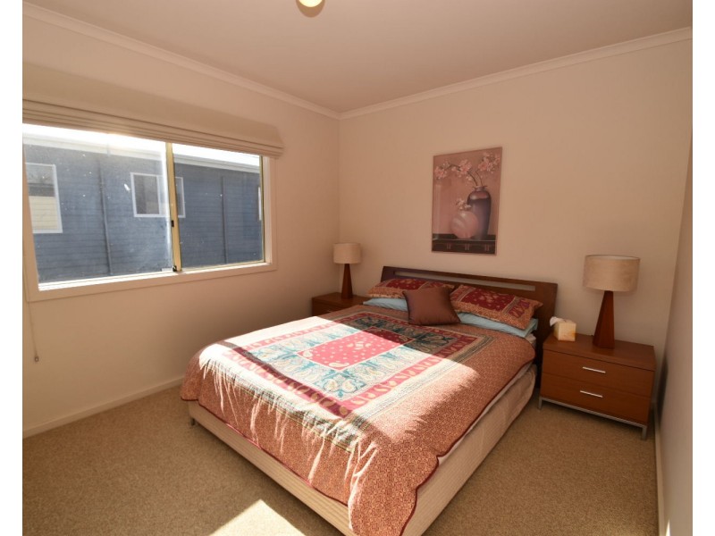 28 Freycinet  Way, Penneshaw SA 5222