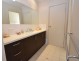 28 Freycinet  Way, Penneshaw SA 5222