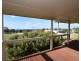 28 Freycinet  Way, Penneshaw SA 5222