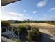 28 Freycinet  Way, Penneshaw SA 5222