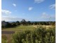 28 Freycinet  Way, Penneshaw SA 5222
