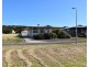 28 Freycinet  Way, Penneshaw SA 5222