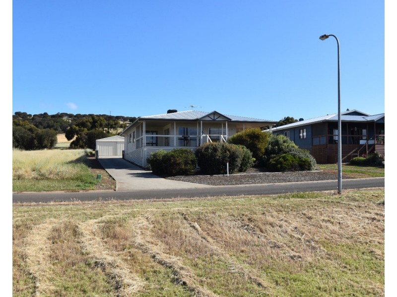 28 Freycinet  Way, Penneshaw SA 5222