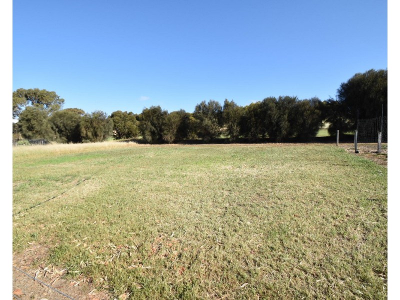 28 Freycinet  Way, Penneshaw SA 5222