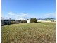 28 Freycinet  Way, Penneshaw SA 5222