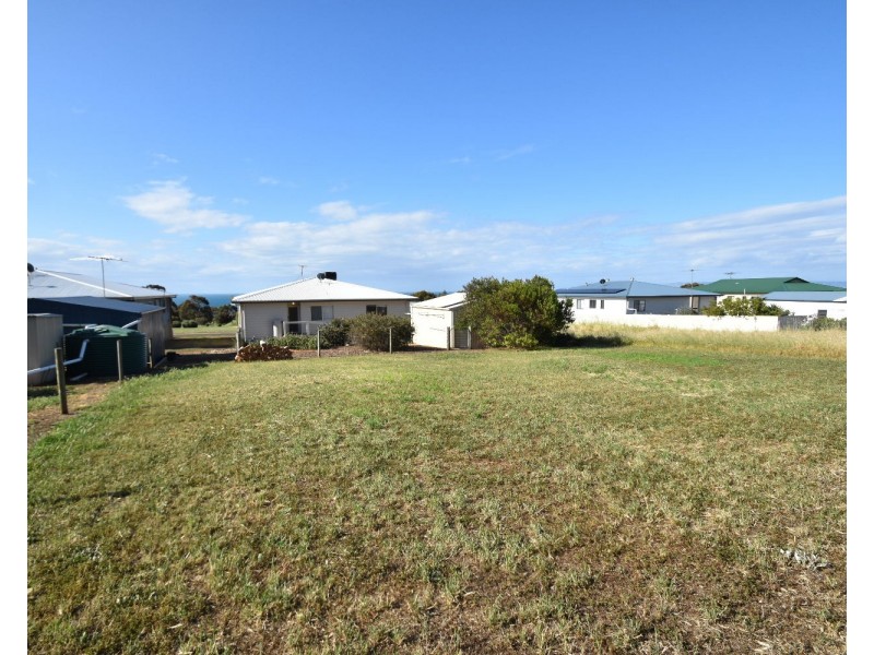 28 Freycinet  Way, Penneshaw SA 5222