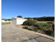 28 Freycinet  Way, Penneshaw SA 5222