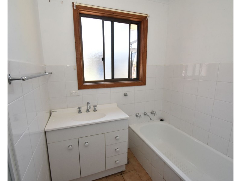 26 Flinders Avenue, Kingscote SA 5223