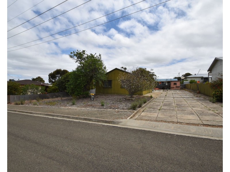 1 Elizabeth Street, Kingscote SA 5223