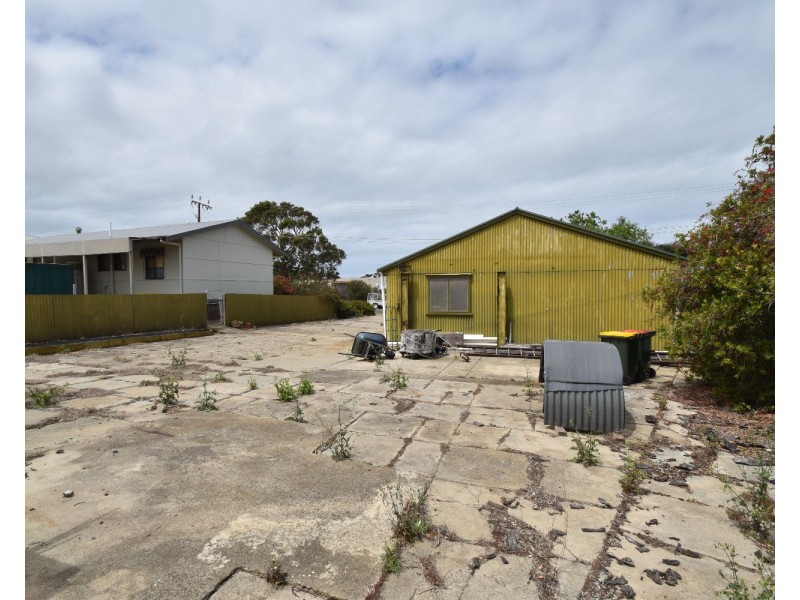 1 Elizabeth Street, Kingscote SA 5223