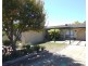 10 Dutton Street, Kingscote SA 5223